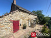 Ma-Cabane - Vente Maison Cercy-la-Tour, 56 m²