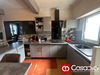 Ma-Cabane - Vente Maison Cercy-la-Tour, 56 m²