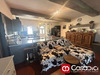 Ma-Cabane - Vente Maison Cercy-la-Tour, 56 m²