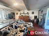 Ma-Cabane - Vente Maison Cercy-la-Tour, 56 m²