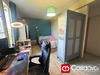 Ma-Cabane - Vente Maison Cercy-la-Tour, 56 m²