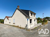 Ma-Cabane - Vente Maison Cercy-la-Tour, 91 m²