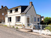 Ma-Cabane - Vente Maison Cercy-la-Tour, 91 m²