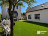 Ma-Cabane - Vente Maison CERCY LA TOUR, 110 m²