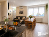 Ma-Cabane - Vente Maison CERCY LA TOUR, 110 m²