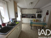 Ma-Cabane - Vente Maison Cercy-la-Tour, 53 m²