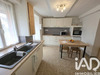 Ma-Cabane - Vente Maison Cercy-la-Tour, 53 m²