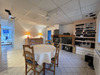 Ma-Cabane - Vente Maison CERDON, 131 m²