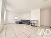 Ma-Cabane - Vente Maison Cerdon, 77 m²