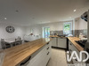 Ma-Cabane - Vente Maison Cerdon, 110 m²