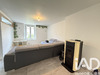 Ma-Cabane - Vente Maison Cerdon, 110 m²