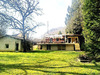 Ma-Cabane - Vente Maison Cerdon, 131 m²