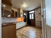 Ma-Cabane - Vente Maison Cerdon, 74 m²