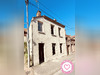 Ma-Cabane - Vente Maison Cerdon, 47 m²