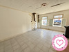 Ma-Cabane - Vente Maison Cerdon, 47 m²