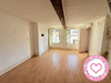 Ma-Cabane - Vente Maison Cerdon, 47 m²
