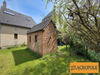 Ma-Cabane - Vente Maison Cerdon, 58 m²