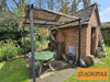 Ma-Cabane - Vente Maison Cerdon, 58 m²