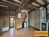 Ma-Cabane - Vente Maison Cerdon, 58 m²