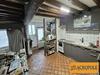 Ma-Cabane - Vente Maison Cerdon, 58 m²