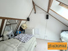 Ma-Cabane - Vente Maison Cerdon, 58 m²