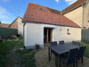 Ma-Cabane - Vente Maison CERDON, 70 m²