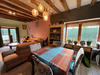Ma-Cabane - Vente Maison CERDON, 70 m²
