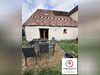 Ma-Cabane - Vente Maison Cerdon, 70 m²