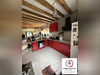 Ma-Cabane - Vente Maison Cerdon, 70 m²