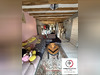 Ma-Cabane - Vente Maison Cerdon, 70 m²