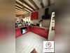 Ma-Cabane - Vente Maison Cerdon, 70 m²
