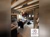 Ma-Cabane - Vente Maison Cerdon, 70 m²