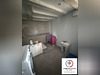 Ma-Cabane - Vente Maison Cerdon, 70 m²