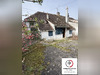 Ma-Cabane - Vente Maison Cerdon, 80 m²