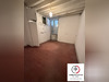 Ma-Cabane - Vente Maison Cerdon, 80 m²