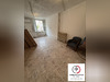Ma-Cabane - Vente Maison Cerdon, 80 m²