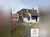 Ma-Cabane - Vente Maison Cerdon, 80 m²