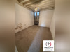 Ma-Cabane - Vente Maison Cerdon, 80 m²
