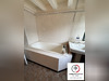 Ma-Cabane - Vente Maison Cerdon, 80 m²