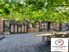 Ma-Cabane - Vente Maison Cerdon, 340 m²
