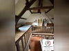 Ma-Cabane - Vente Maison Cerdon, 340 m²