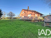 Ma-Cabane - Vente Maison Cère, 132 m²