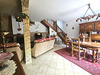 Ma-Cabane - Vente Maison CERE-LA-RONDE, 120 m²