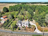 Ma-Cabane - Vente Maison Céré-la-Ronde, 173 m²