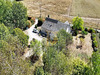 Ma-Cabane - Vente Maison Céré-la-Ronde, 173 m²