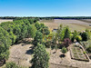 Ma-Cabane - Vente Maison Céré-la-Ronde, 173 m²
