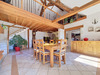 Ma-Cabane - Vente Maison Céré-la-Ronde, 173 m²