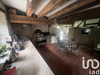 Ma-Cabane - Vente Maison Cerelles, 180 m²