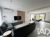 Ma-Cabane - Vente Maison Cerelles, 127 m²