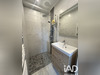 Ma-Cabane - Vente Maison Cerelles, 127 m²